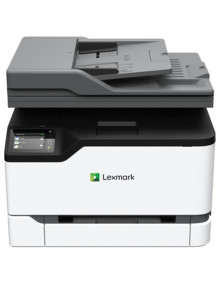 Multifuncion 40N9170 LEXMARK - Lexmark CX331adwe Lexmark CX331adwe