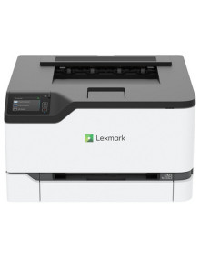 Impresora laser 40N9420 LEXMARK - Lexmark CS431dw Lexmark CS431dw