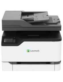 Multifuncion 40N9470 LEXMARK - Lexmark CX431adw Lexmark CX431adw