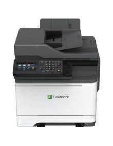 Impresora 42C7370 LEXMARK - Lexmark CX522ade Lexmark CX522ade
