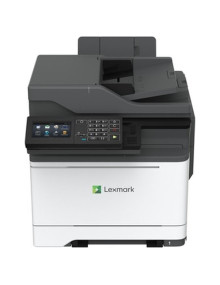 Impresora 42C7390 LEXMARK - Lexmark CX622ade Lexmark CX622ade