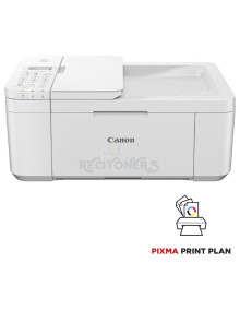 Impresora de tinta 5074C026AB CANON - Canon TR4751i Canon PIXMA TR4751i