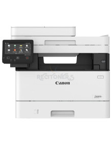 Impresora 5161C007BA CANON - Canon MF453DW Canon i-SENSYS MF453DW