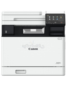 Impresora laser 5455C009 CANON - Canon MF754CDW Canon i-SENSYS MF754CDW