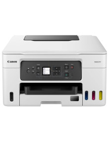 Impresora de tinta 5777C006 CANON - Canon GX3050 Canon MAXIFY GX3050