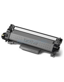 TN2510XL BLACK TONER CARTRIDGE SUPL