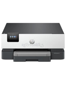 Impresora de tinta 5A0S3B HP - HP Impresora HP OfficeJet Pro 9110b HP OfficeJet Pro Impresor