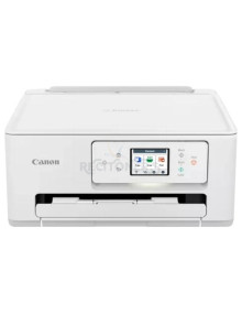Impresora de tinta 6256C006 CANON - Canon TS7650i Canon PIXMA TS7650i