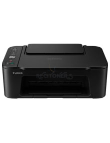 Impresora de tinta 6671C006 CANON - Canon TS3750i Canon PIXMA TS3750i