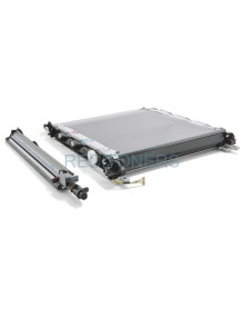 Toner 5PN78A HP - HP LaserJet Image Transfer Kit