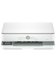 Impresora de tinta 714J1B-629 HP -