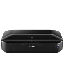 Impresora de tinta 8747B006 CANON - Canon iX6850 Canon PIXMA iX6850