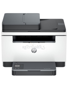 Impresora laser 8J9K7F-B19 HP - HP Impresora multifunción HP LaserJet M235sdw HP LaserJet Imp