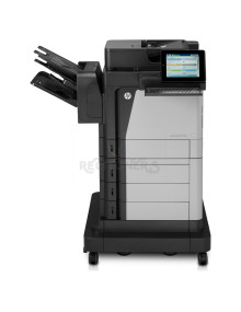 Multifuncion B3G86A-B19 HP - HP M630z HP LaserJet M630z