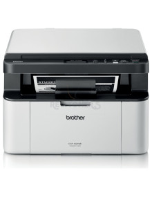 Impresora DCP1623WE BROTHER - Brother DCP-1623WE Brother DCP-1623WE