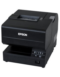 C31CF69301 Epson TM J7200 (301) - Impresora de recibos - ch