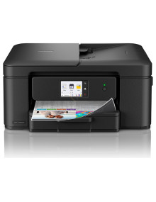 OFERTA Impresora DCPJ1460DWRE1 BROTHER - Brother DCP-J1460DW