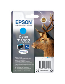 EPSON Singlepack Vivid Magenta T54X300 UltraChrome HDX/HD 350ml