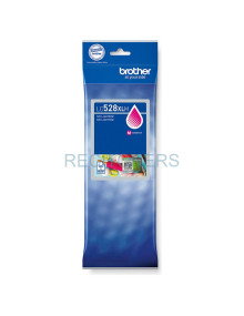 EPSON Singlepack Vivid Magenta T54X300 UltraChrome HDX/HD 350ml 2