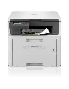 Impresora DCPL3515CDWRE1 BROTHER - Brother DCP-L3515CDW Brother DCP-L3515CDW