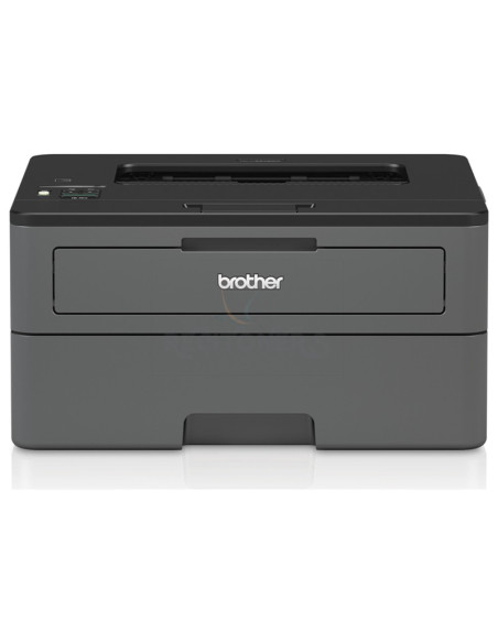 Impresora HLL2375DW BROTHER - Brother HL-L2375DW Brother HL-L2375DW