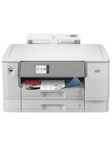 Impresora HLJ6010DWRE1 BROTHER - Brother HL-J6010DW Brother HL-J6010DW
