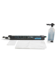 Toner TN329BKTWIN BROTHER - BROTHER Toner negro 2 unidades HLL8350CDW 6 K 2