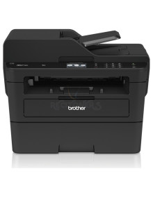 Impresora MFCL2750DWG2 BROTHER - Brother MFC-L2750DW Brother MFC-L2750DW