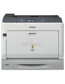 Impresora C11CB52011 EPSON - Epson AcuLaser C9300N Epson AcuLaser C9300N
