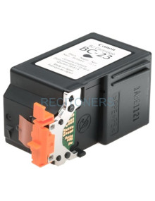 Cartucho de tinta 106R02307 TEKTRONIX - Xerox Phaser 3320 Cartucho de impresión de gran capacidad (11.000 páginas) 2