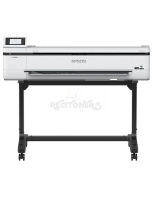Multifuncion C11CJ54301A0 EPSON - Epson SureColor SC-T5100M Epson SureColor SC-T5100M