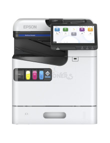 Multifuncion C11CJ92401 EPSON - Epson Enterprise​ AM-C550 Epson WorkForce Enterprise​ AM-C550
