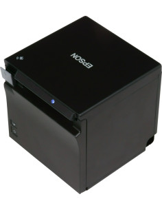C31CJ27122 Epson TM m30II (122) - Impresora de recibos - li