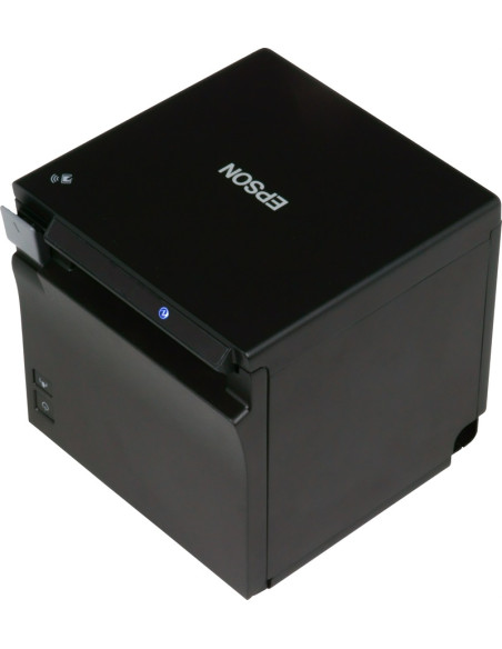 C31CJ27122 Epson TM m30II (122) - Impresora de recibos - li