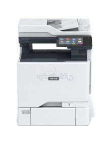 Impresora laser C625V_ZPM XEROX - Xerox Impresora VersaLink C625 A4 50ppm Copia/Impresión/Escaneado/Fax se