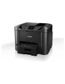 Impresora de tinta 0971C006 CANON - Canon MB5450 Canon MAXIFY MB5450