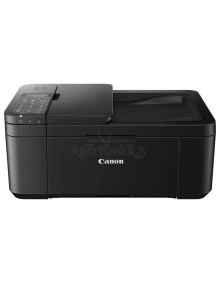 Impresora de tinta 2984C009 CANON - Canon TR4550 Canon PIXMA TR4550