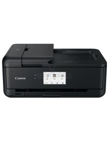Impresora de tinta 2988C006 CANON - Canon TS9550 Canon PIXMA TS9550