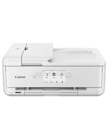 Impresora de tinta 2988C026 CANON - Canon TS9551C Canon PIXMA TS9551C