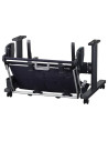 Plotter 3085C002AA CANON - Canon SD-23 Canon SD-23