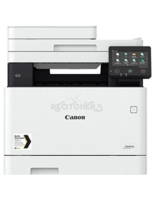 Impresora 3101C013 CANON - Canon MF742Cdw Canon i-SENSYS MF742Cdw
