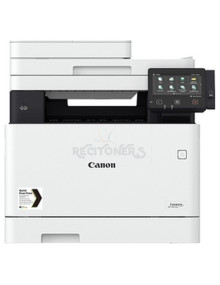Impresora 3101C042 CANON - Canon MF744Cdw Canon i-SENSYS MF744Cdw