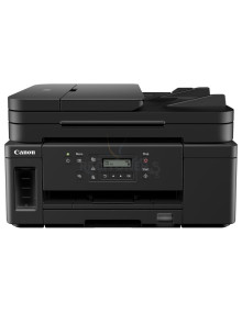 Impresora de tinta 3111C006 CANON - Canon GM4050 Canon PIXMA GM4050