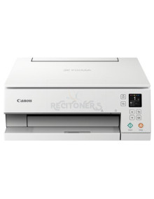 Impresora de tinta 3774C086 CANON - Canon TS6351a Canon PIXMA TS6351a