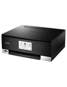Impresora de tinta 3775C076AA CANON - Canon TS8350a Canon PIXMA TS8350a
