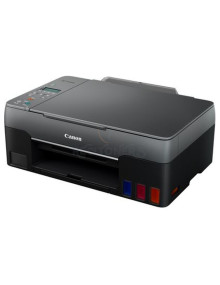 Impresora de tinta 4468C006 CANON - Canon G3560 MegaTank Canon PIXMA G3560 MegaTank