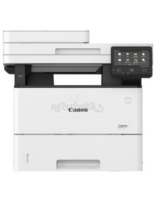 Impresora 5160C019AA CANON - Canon MF553DW Canon i-SENSYS MF553DW