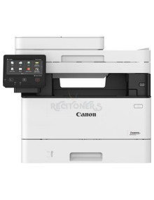 Impresora 5161C016BA CANON - Canon MF455DW Canon i-SENSYS MF455DW