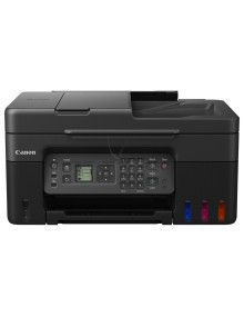 Impresora de tinta 5807C006 CANON - Canon G4570 Canon PIXMA G4570