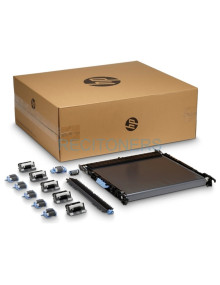 HP LaserJet M751,M856 Kit de Transferencia 2